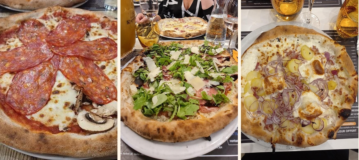 La Casa Mia - Gallery Image 2