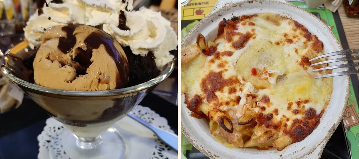 La Casa Mia - Gallery Image 3