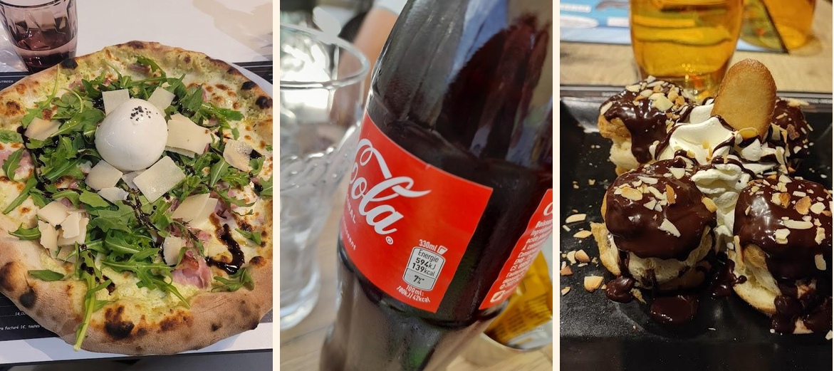 La Casa Mia - Gallery Image 5